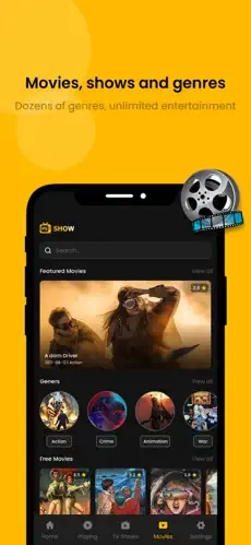 star-sports-download-apkpure Movies and shows