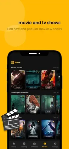 star-sports-download-apkpure movie